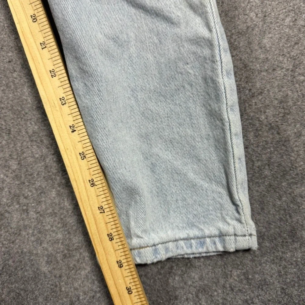 Levis vintage levis